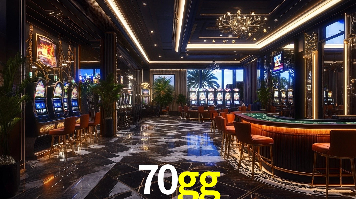 Daily Bonuses 70gg