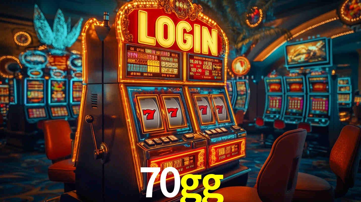 Tournaments 70gg