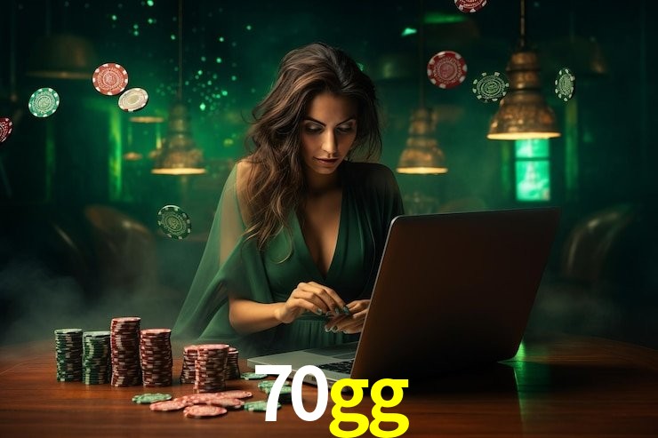 Premium Interface 70gg