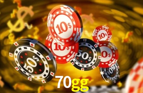 Tennis Betting 70gg
