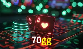 Statistics 70gg