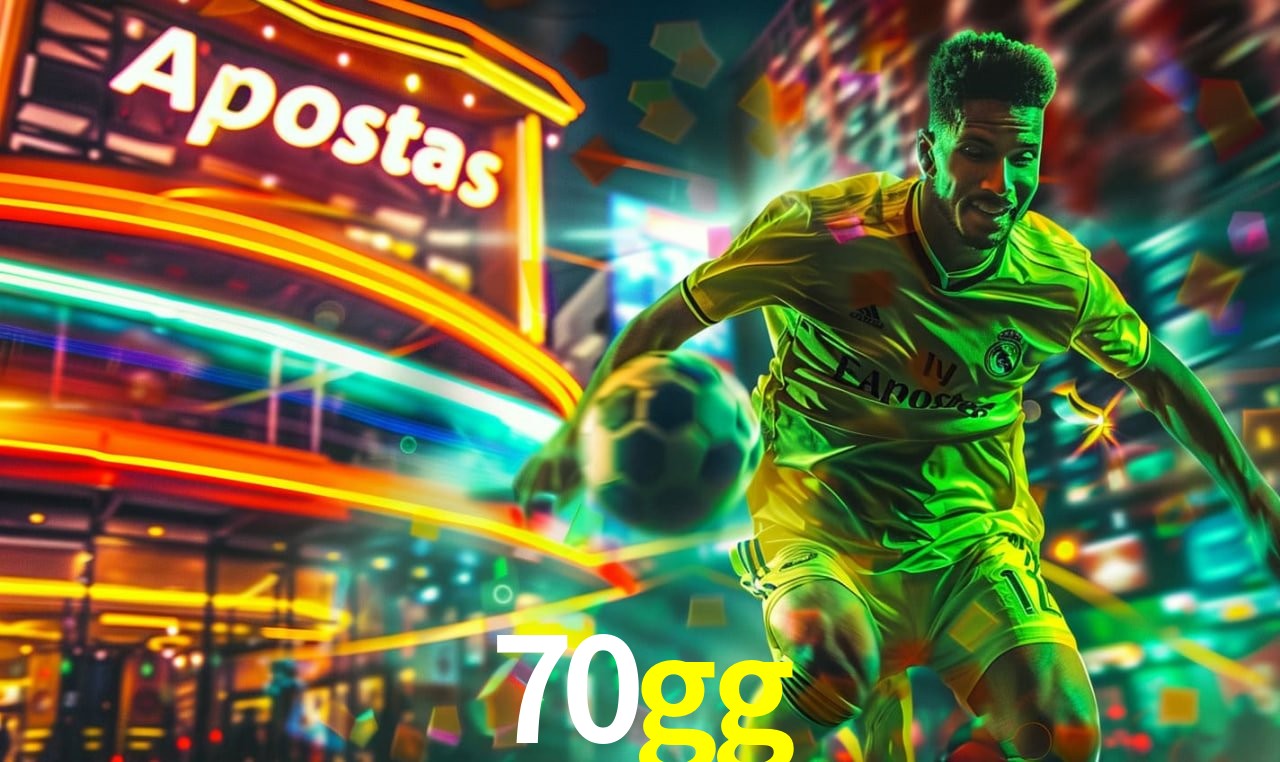 Player Reviews 70gg