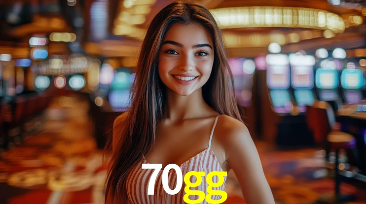 Programa VIP 70gg
