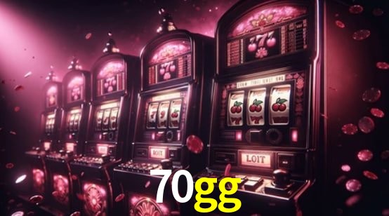 Spaceman Game 70gg
