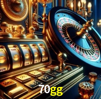 Football Betting 70gg