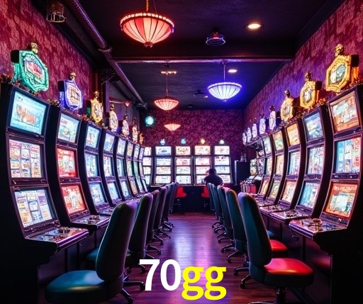 Flash Promotion 70gg